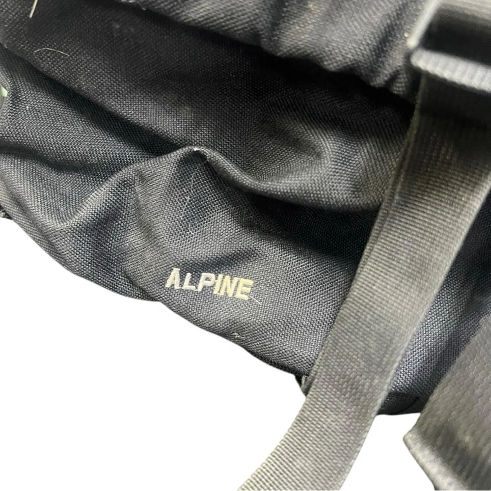 🎒 Kelty Ridgeway Alpine Internal Frame Hiking‎ Backpack w/ Hydration